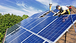 Pourquoi faire confiance à Photovoltaïque Solaire pour vos installations photovoltaïques à Brie-sous-Matha ?